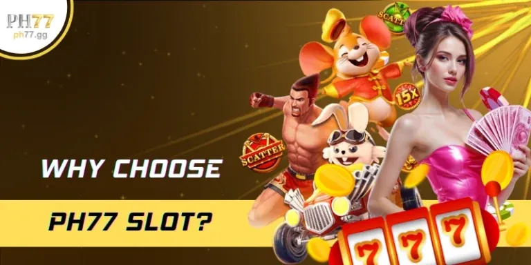 vz88 com game slot