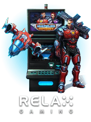 Văn phòng vz88 com tại TP. Hồ Chí Minh