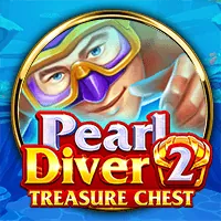 Công cụ marketing vz88 com