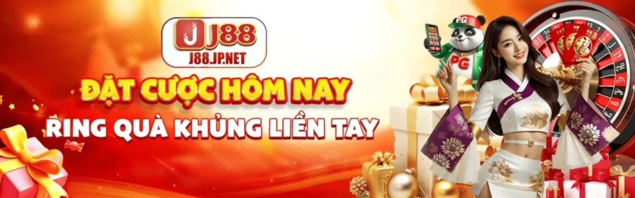 Hình ảnh nền đăng nhập VZ88 COM với đồ họa game và biểu tượng bảo mật