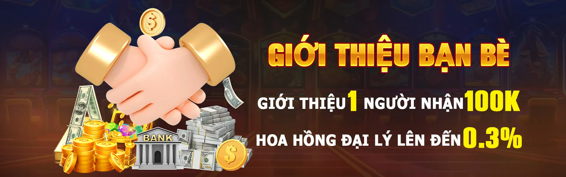 Hình ảnh khuyến mãi VZ88 COM, các trò chơi casino và thể thao trực tuyến