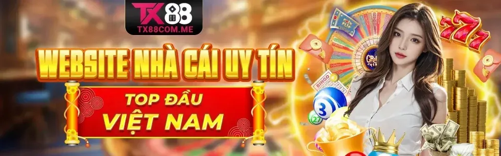 Cá cược có trách nhiệm