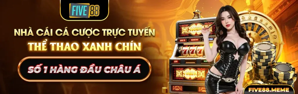 Đặt giới hạn cá cược có trách nhiệm