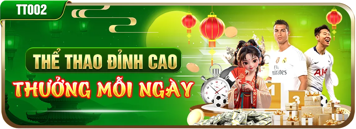 Sòng bạc trực tiếp chuyên nghiệp