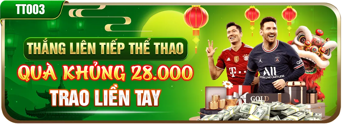 Cá cược thể thao đa dạng trên vz88 com