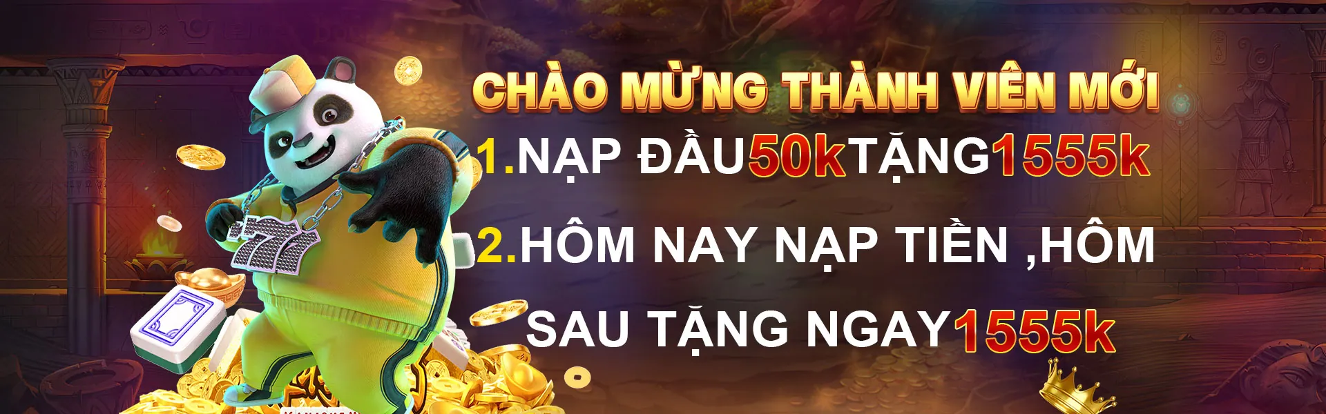 Banner Nổ Hũ vz88 com
