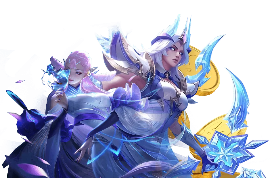 Hỗ Trợ Kỹ Thuật & Câu Hỏi Thường Gặp vz88 com