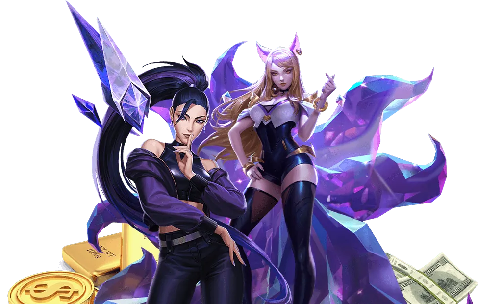 Khuyến mãi VZ88 COM