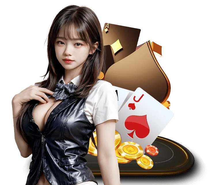 Tổng quan về vz88 com Casino
